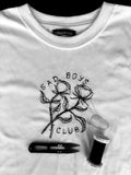 T-shirt Sad Boys Club